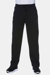 JP1880 Sweathose bis 8XL Jogginghose 2 günstig online kaufen