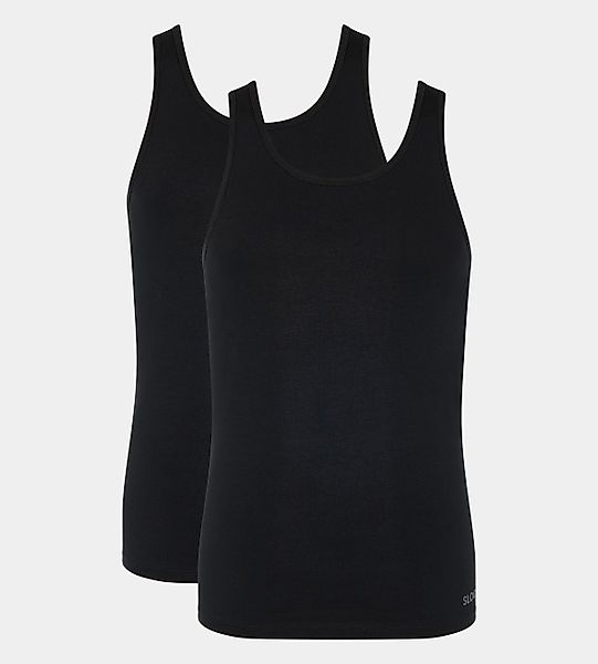 sloggi Tanktop men GO ABC 2.0 günstig online kaufen