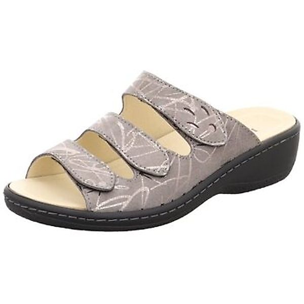Longo  Pantoffeln Pantoletten Beq-Pantl-Wörishf-30 1135688/2 günstig online kaufen
