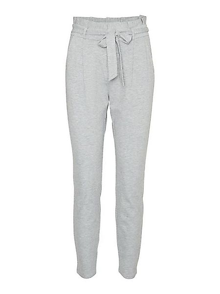 Vero Moda Bundfaltenhose EVA (1-tlg) Drapiert/gerafft günstig online kaufen