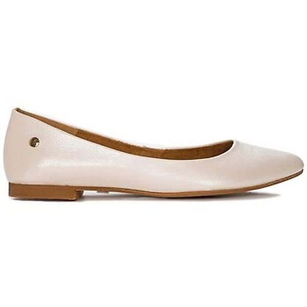 Maciejka  Ballerinas 0410026008 günstig online kaufen