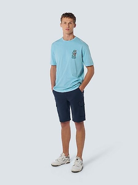 NO EXCESS T-Shirt günstig online kaufen
