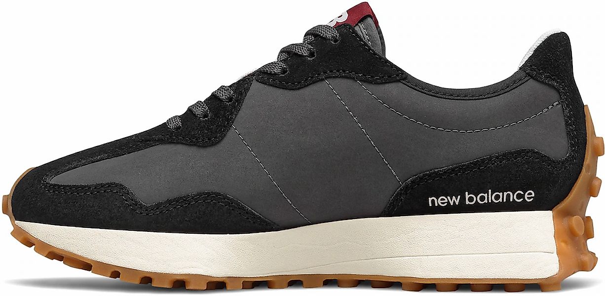 New Balance WS327 Sneaker günstig online kaufen