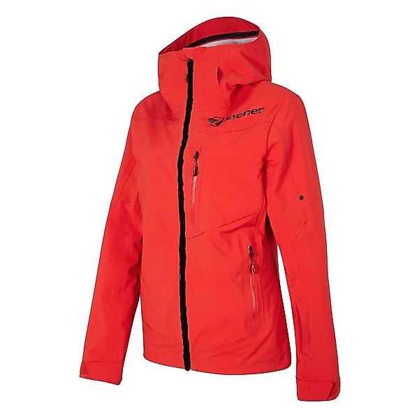 Ziener Skijacke Ziener Herren Skijacke Modell günstig online kaufen