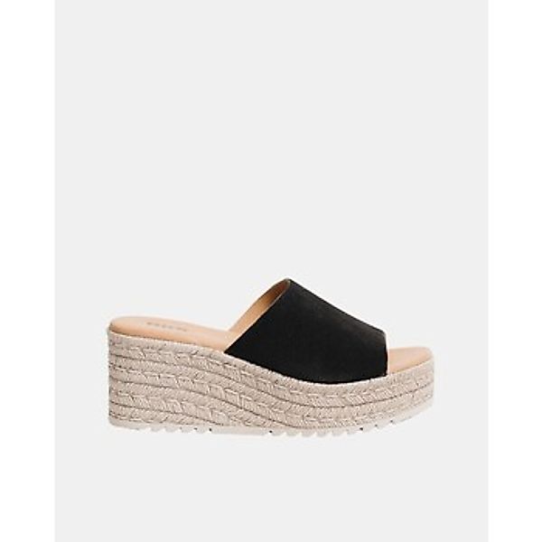 Rks  Sandalen 844130 günstig online kaufen