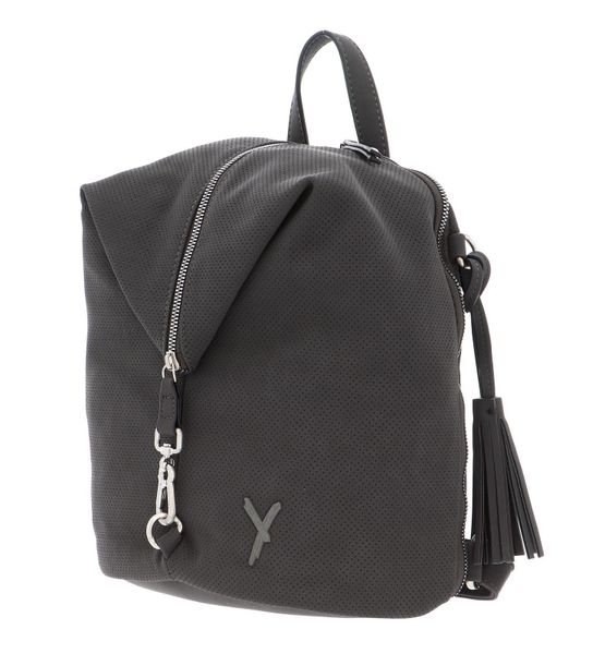 SURI FREY Rucksack City Backpack günstig online kaufen