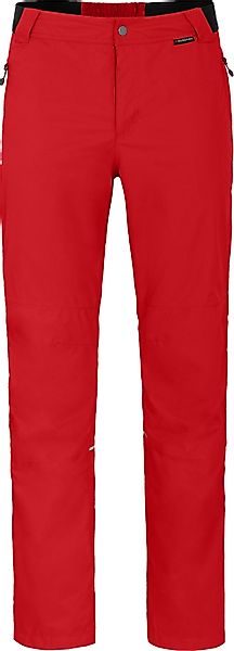 Bergson Regenhose MITCHELL COMFORT Herren Regenhose, günstig online kaufen