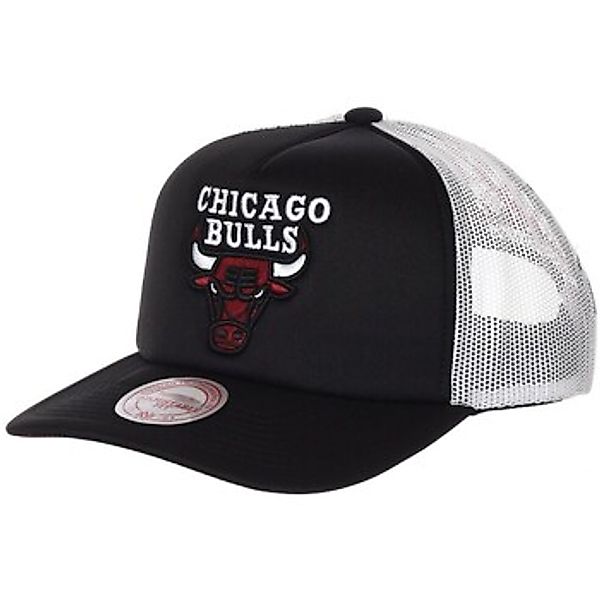 Mitchell And Ness  Schirmmütze Nba günstig online kaufen