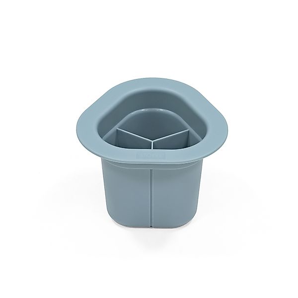 Stokke Spieltisch MuTable™ Stifthalter V2, Der günstig online kaufen