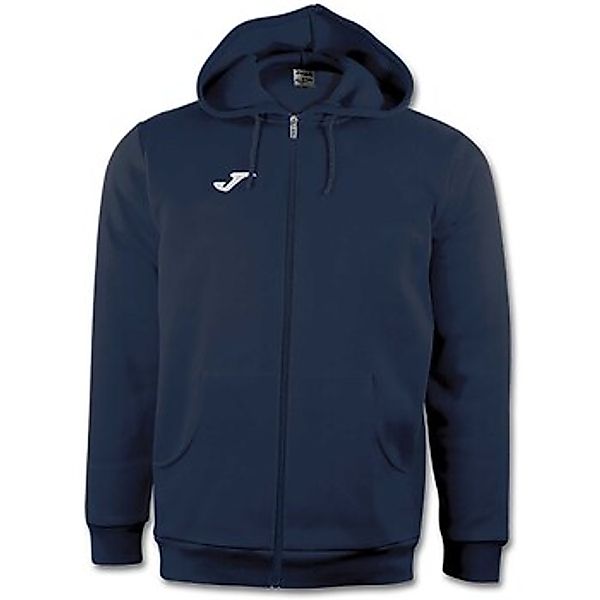 Joma  Fleecepullover Chaqueta Capucha Combi günstig online kaufen