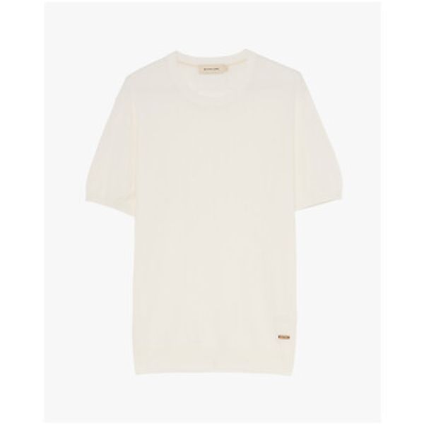 Gianni Lupo  T-Shirt GL510S günstig online kaufen