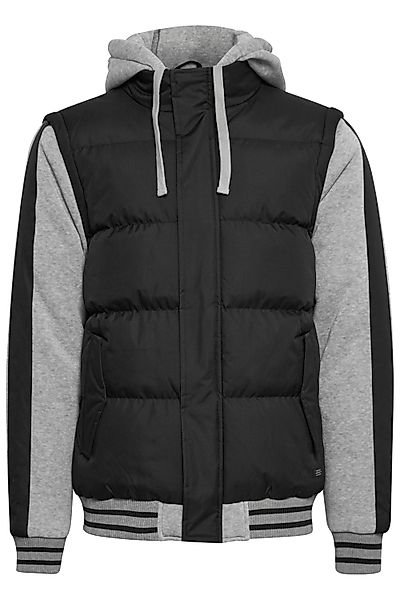 Blend Blouson Übergangs College Stepp Warm günstig online kaufen