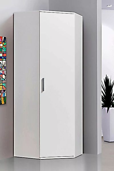 Procontour Mehrzweckschrank "Clara", Breite 64cm, mit Einlegeböden günstig online kaufen