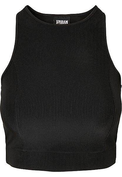 URBAN CLASSICS Sport-BH Urban Classics Damen günstig online kaufen