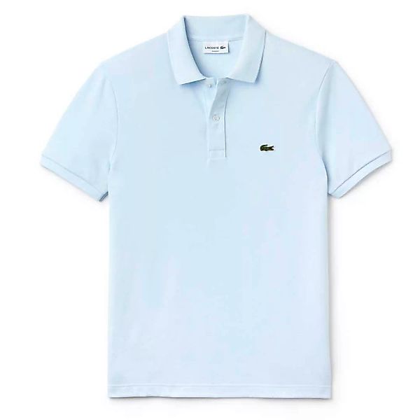 LACOSTE Polo-Shirt PH4012/T01 günstig online kaufen