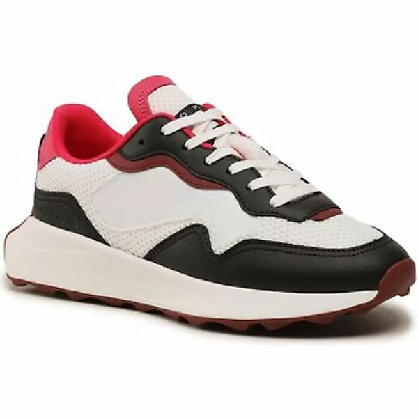 Tommy Jeans  Sneaker EN0EN02246 günstig online kaufen