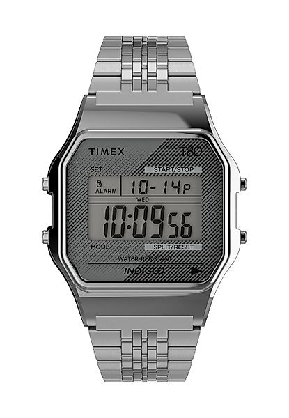 Timex Quarzuhr Timex Lab Archive Special günstig online kaufen