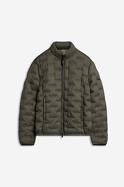 Cinque Steppjacke CISURF regular fit, mit Stehkragen günstig online kaufen