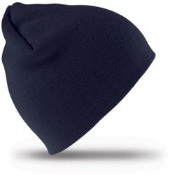 Result Bommelmütze Soft Feel Acrylic Wintermütze günstig online kaufen