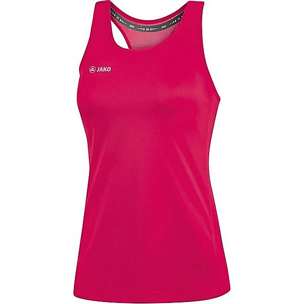 Jako Tanktop Jako Damen Laufshirt Tanktop Run 2.0 6075 günstig online kaufen