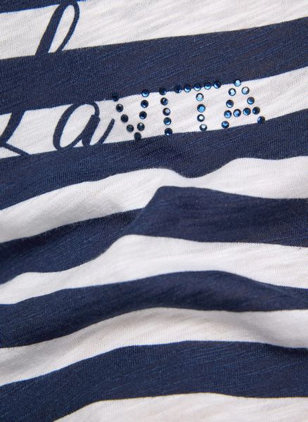 Rabe Print-Shirt "T-Shirt" günstig online kaufen