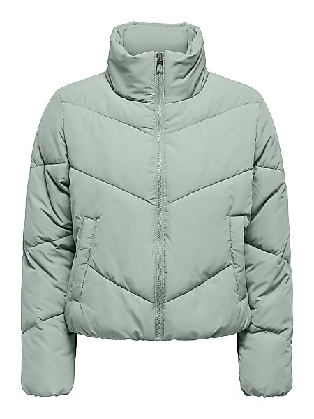 ONLY Outdoorjacke günstig online kaufen