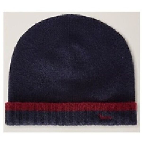 Harmont & Blaine  Mütze - günstig online kaufen