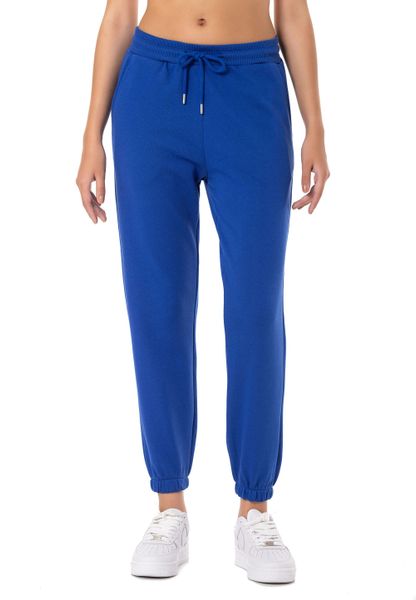 RedBridge Jogginghose Premium Sweat Jogger Pants günstig online kaufen