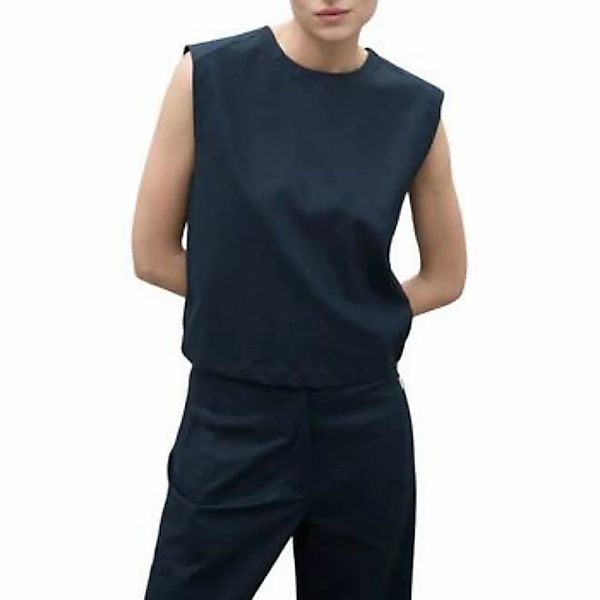 Ecoalf  Tank Top - günstig online kaufen