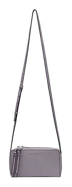 Liebeskind Berlin Umhängetasche Crossbody, aus echtem günstig online kaufen