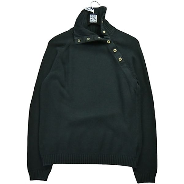 Lauren Ralph Lauren  Pullover 252547 günstig online kaufen