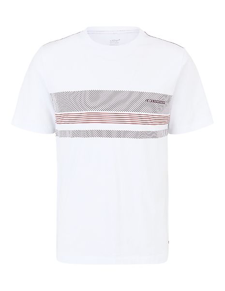 Joy Sportswear T-Shirt T-Shirt ARI günstig online kaufen