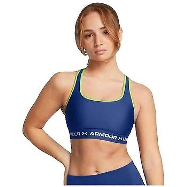 Under Armour  Sport BH Soutien-Gorge Croisé Moyen günstig online kaufen