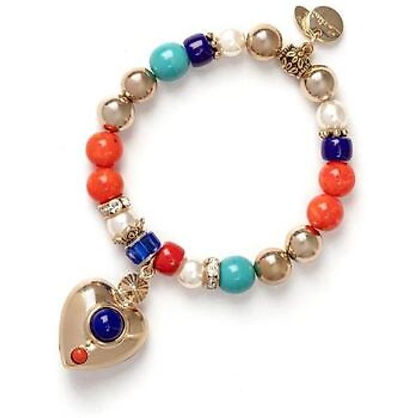 Sodini  Armbänder 551493 günstig online kaufen