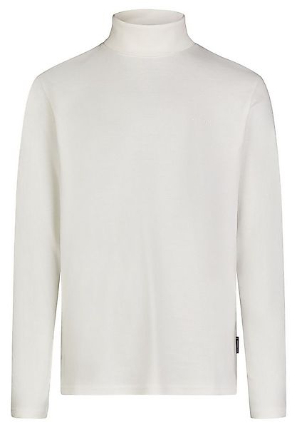 HECHTER PARIS Rollkragenshirt kann zu vielen Anlässen getragen werden günstig online kaufen