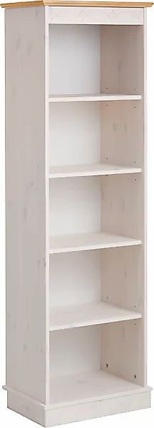 OTTO home Standregal "Indra" Höhe 145 cm günstig online kaufen