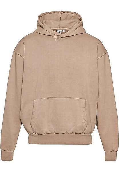 Karl Kani Kapuzensweatshirt Karl Kani Herren (1-tlg) günstig online kaufen