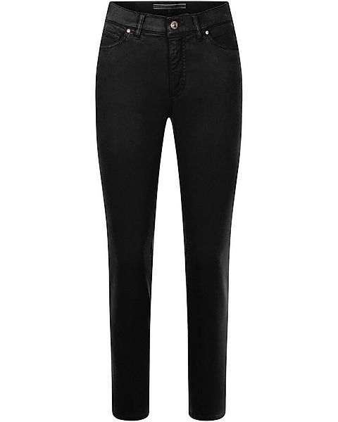 Raffaello Rossi 5-Pocket-Jeans 5-Pocket-Hose Suzy günstig online kaufen