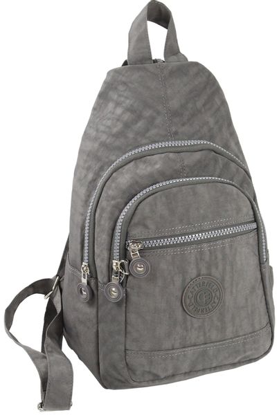 CF CATTERFELD Cityrucksack - Sehr leichter günstig online kaufen
