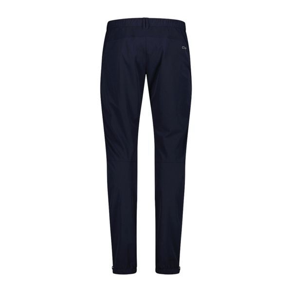 CMP Trekkinghose CMP Herren Hose MAN günstig online kaufen