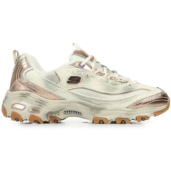 Skechers  Sneaker DLITES - VINTAGE VISION" 150245 WBGD günstig online kaufen
