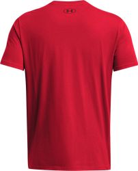 Under Armour® T-Shirt Ua Gl Foundation günstig online kaufen
