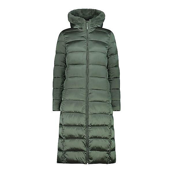CMP Wintermantel CMP Damen Mantel WOMAN günstig online kaufen