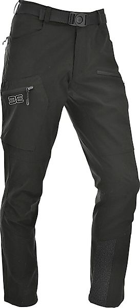 Maul Caprihose Etzel ultra - lange günstig online kaufen