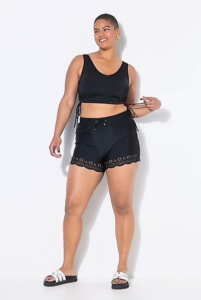 Studio Untold Bustier-Bikini Bikini-Top Softcups seitliche günstig online kaufen