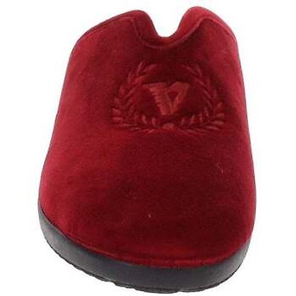 Valleverde  Hausschuhe VV-26154 günstig online kaufen