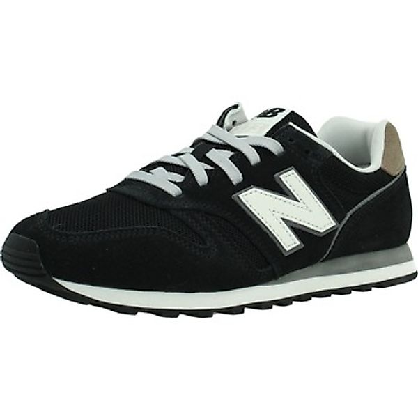 New Balance  Sneaker ML373 XB2 günstig online kaufen
