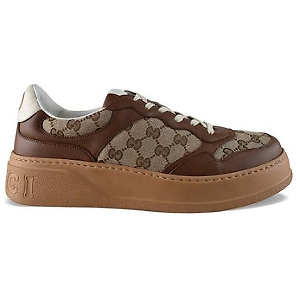 Gucci  Sneaker - günstig online kaufen
