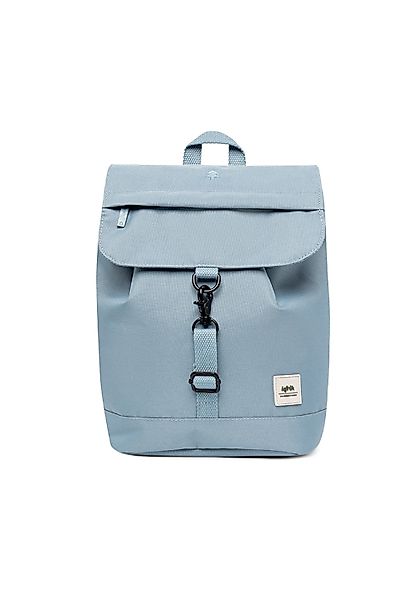 lefrik Cityrucksack Scout Mini, mit extra günstig online kaufen