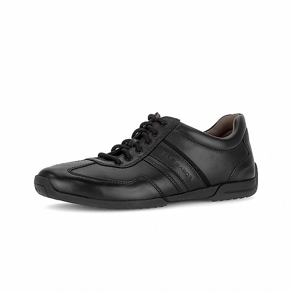 Gabor Sneaker "Sneaker low" günstig online kaufen
